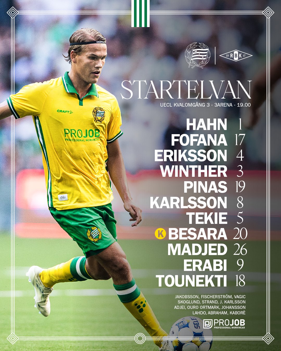 hammarbyfotboll - 13分钟_1.jpeg