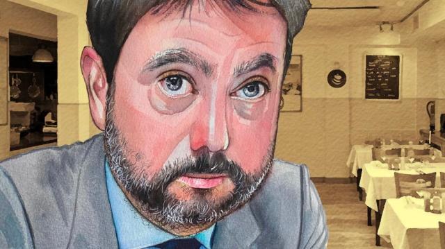 V站体育官网-阿涅利：当年签C罗没错，不排除将来回尤文