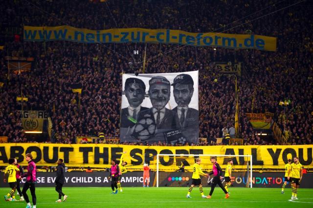 1706334475951032837.jpg 1706333200356.jpg