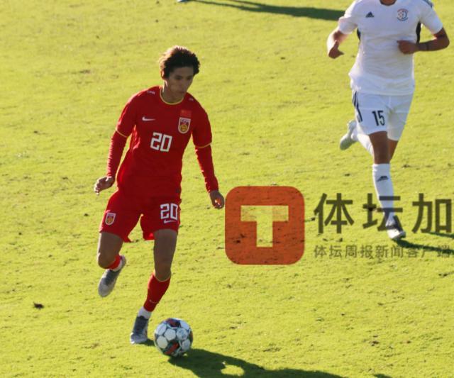 1666230682593073513.jpg IMG_2766.jpg