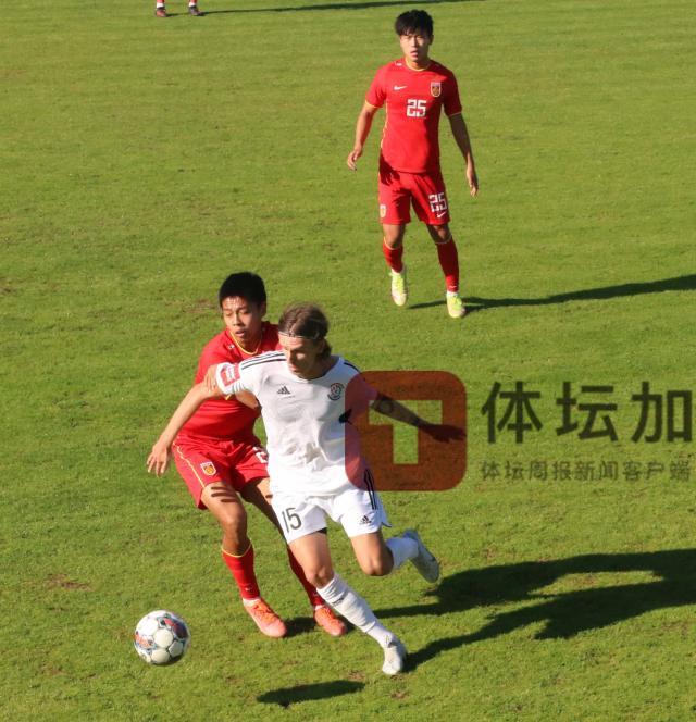 1666230694821054235.jpg IMG_2659.jpg