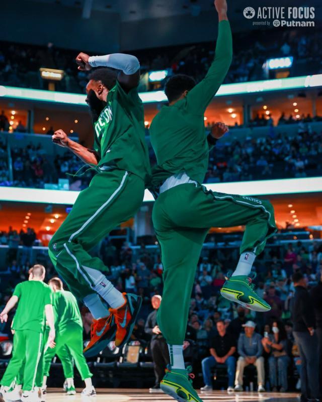 1649649045150000497.jpg FQBPlInXwAAzoNX.jpg