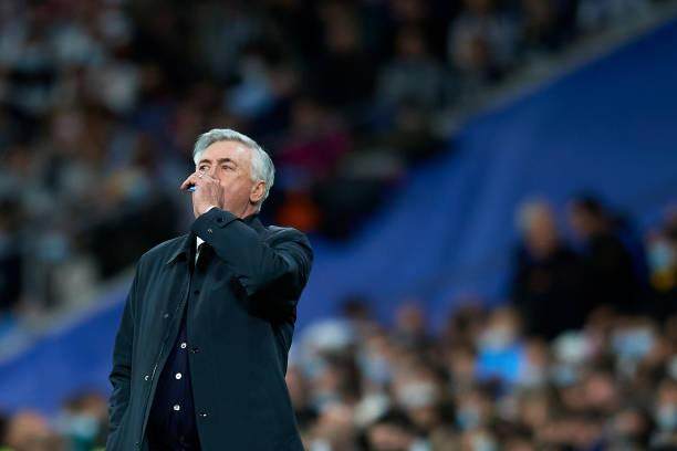 1649554878314072383.jpg 1239875182-612x612.jpg