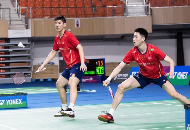 1649927779964078655.jpeg 6256b475f3e84d8423ebc3c5.jpeg