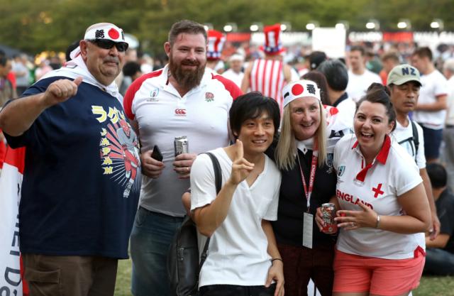 V站体育资讯-欧洲杯奥运会的新风险:赛后球迷狂欢怎么防疫?